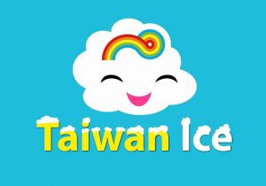Taiwan Ice